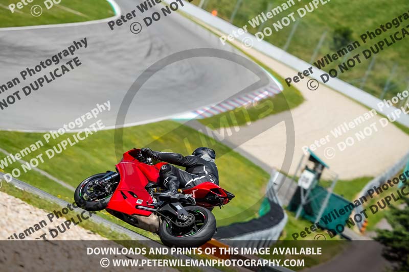 Brno;event digital images;motorbikes;no limits;peter wileman photography;trackday;trackday digital images